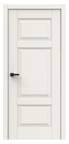 Questdoors Межкомнатная дверь QL7, арт. 18007