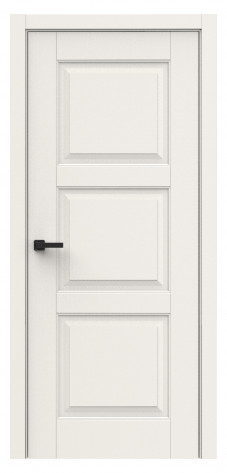 Questdoors Межкомнатная дверь QL10, арт. 18010
