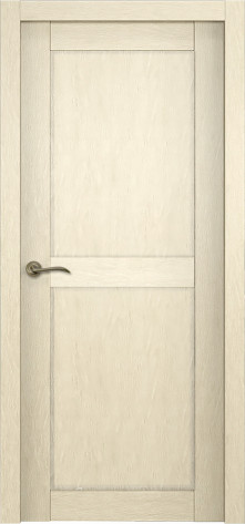 IN TERRA Межкомнатная дверь Венеция 12 ПГ, арт. 18151