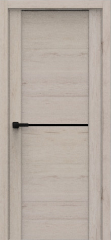 Questdoors Межкомнатная дверь QXV4, арт. 19690
