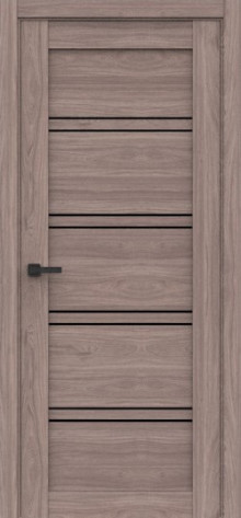 Questdoors Межкомнатная дверь Q66, арт. 19920