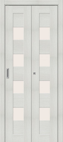 Браво Межкомнатная дверь Браво-23, арт. 20161