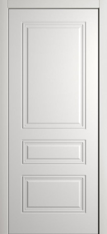 Мега двери Межкомнатная дверь Венеция 1 ПГ, арт. 20450