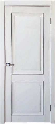 Мега двери Межкомнатная дверь Деканто ПГ, арт. 20474
