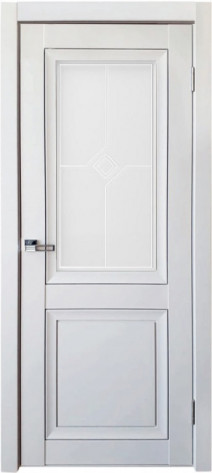 Мега двери Межкомнатная дверь Деканто ПО, арт. 20475