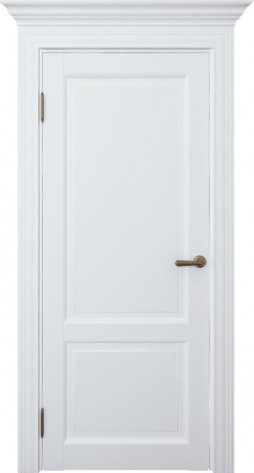 Мега двери Межкомнатная дверь Версаль ПГ, арт. 20476