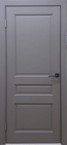 Мега двери Межкомнатная дверь Сорренто ПГ, арт. 20482