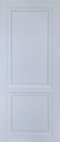 Мега двери Межкомнатная дверь Salutto ПГ, арт. 20527