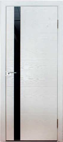 Мега двери Межкомнатная дверь Шторм, арт. 20546