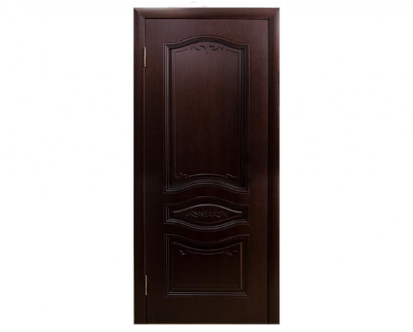 Мега двери Межкомнатная дверь Жасмин ПГ, арт. 20551