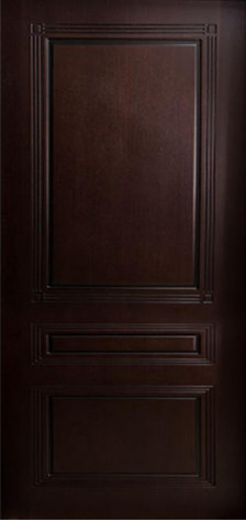 Мега двери Межкомнатная дверь Прима ПГ, арт. 20579