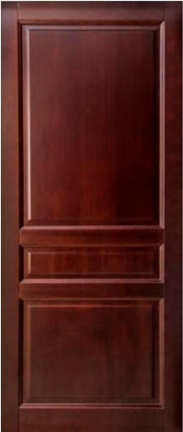 Мега двери Межкомнатная дверь Джулия-1 ПГ, арт. 20586