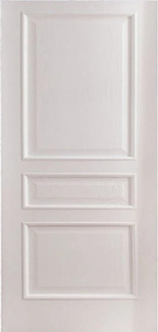 Мега двери Межкомнатная дверь Пронто ПГ, арт. 20592