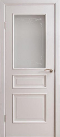 Мега двери Межкомнатная дверь Пронто ПО, арт. 20593