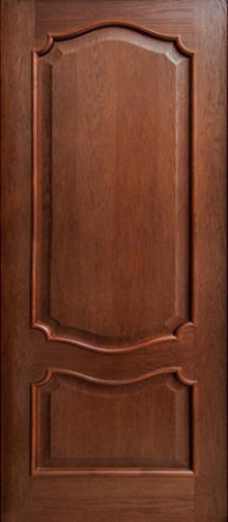 Мега двери Межкомнатная дверь Тампа ПГ, арт. 20594
