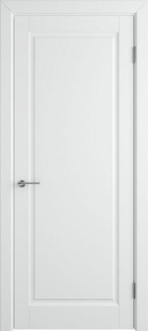 Мега двери Межкомнатная дверь Гланта ПГ, арт. 20608