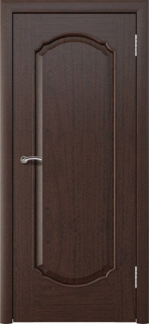 Ellada Porte Межкомнатная дверь Афина 2 ДГ, арт. 20965