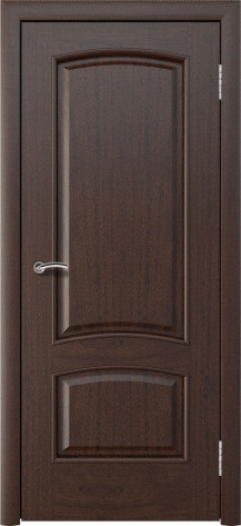 Ellada Porte Межкомнатная дверь Аврора ДГ, арт. 20983