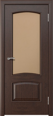 Ellada Porte Межкомнатная дверь Аврора ДО, арт. 20984