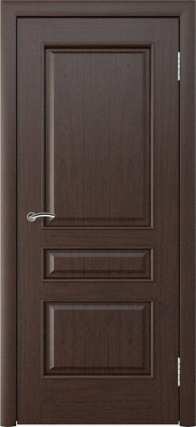 Ellada Porte Межкомнатная дверь Ирида ДГ, арт. 20993