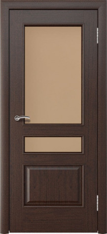 Ellada Porte Межкомнатная дверь Ирида ДО, арт. 20994
