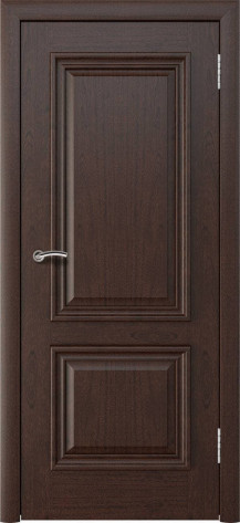 Ellada Porte Межкомнатная дверь Мира Нова ДГ, арт. 21015