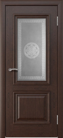 Ellada Porte Межкомнатная дверь Мира Нова ДО Эфес, арт. 21023