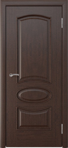 Ellada Porte Межкомнатная дверь Нимфа ДГ, арт. 21024