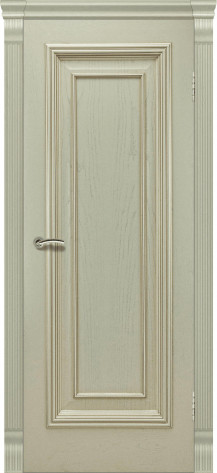Ellada Porte Межкомнатная дверь Венера 1 ДГ, арт. 21034