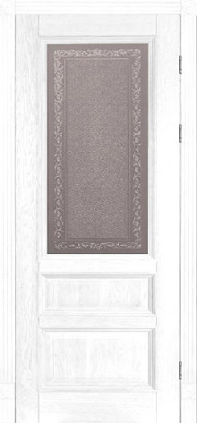 B2b Межкомнатная дверь Аристократ №2, арт. 21041
