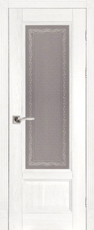 B2b Межкомнатная дверь Аристократ №4, арт. 21043