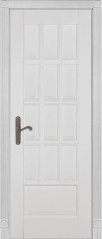 B2b Межкомнатная дверь Лондон ДГ, арт. 21058