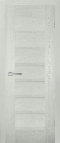 B2b Межкомнатная дверь HIGH TECH №4 структ., арт. 21091