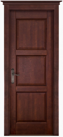 B2b Межкомнатная дверь Турин ДГ, арт. 21117