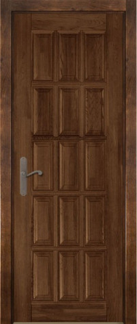 B2b Межкомнатная дверь Лондон-2 ДГ, арт. 21121