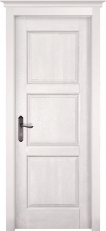 B2b Межкомнатная дверь Турин ДГ, арт. 21222