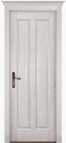 B2b Межкомнатная дверь Сорренто ДГ, арт. 21226