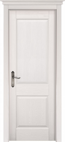 B2b Межкомнатная дверь Элегия ДГ, арт. 21228