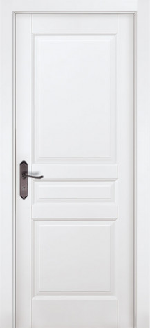 B2b Межкомнатная дверь Валенсия ДГ, арт. 21233