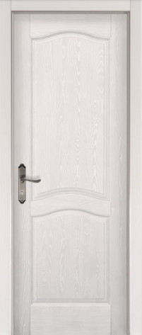 B2b Межкомнатная дверь Лео ДГ, арт. 21237