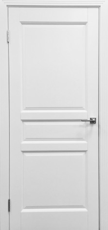 B2b Межкомнатная дверь Венеция ДГ, арт. 21250