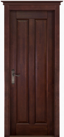 B2b Межкомнатная дверь Сорренто ДГ, арт. 21257