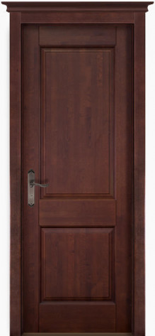 B2b Межкомнатная дверь Элегия ДГ, арт. 21259