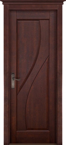 B2b Межкомнатная дверь Даяна ДГ, арт. 21262