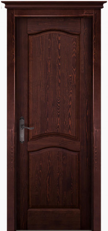 B2b Межкомнатная дверь Лео ДГ, арт. 21268