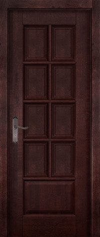 B2b Межкомнатная дверь Лондон ДГ, арт. 21275