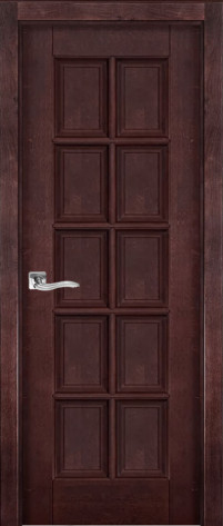 B2b Межкомнатная дверьЛондон-2 ДГ, арт. 21277