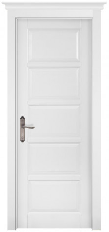 B2b Межкомнатная дверь Норидж ДГ, арт. 21282