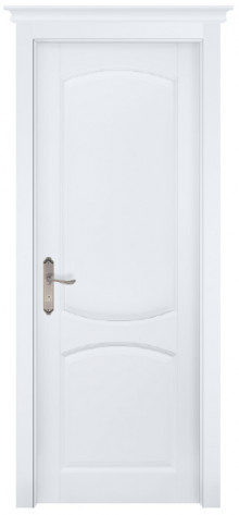 B2b Межкомнатная дверь Барроу ДГ, арт. 21284