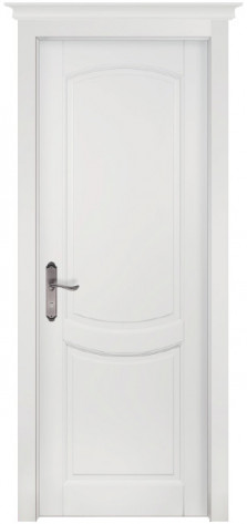 B2b Межкомнатная дверь Бристоль ДГ, арт. 21286
